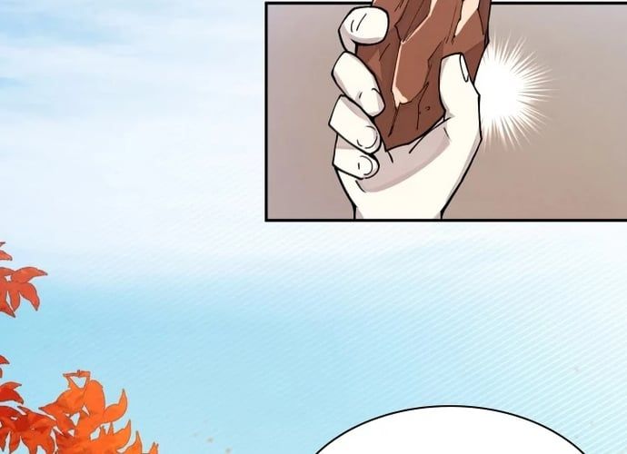 Đại Pháp Sư Của Tổ Đội Hồi Quy: Chapter 9