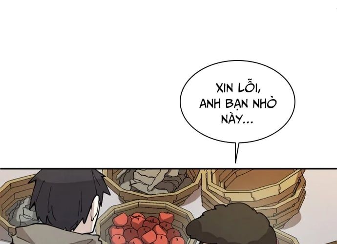 Đại Pháp Sư Của Tổ Đội Hồi Quy: Chapter 9