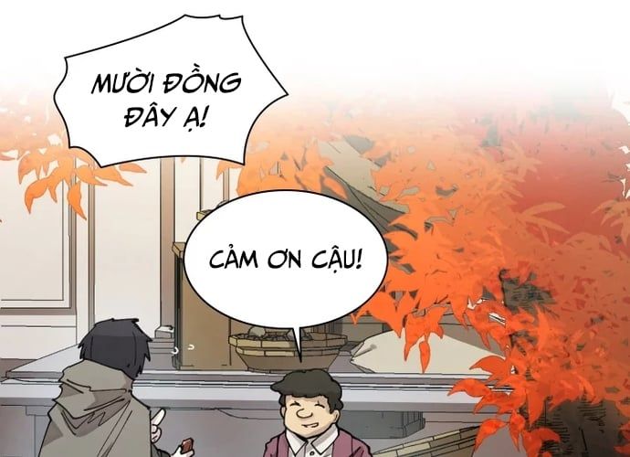 Đại Pháp Sư Của Tổ Đội Hồi Quy: Chapter 9