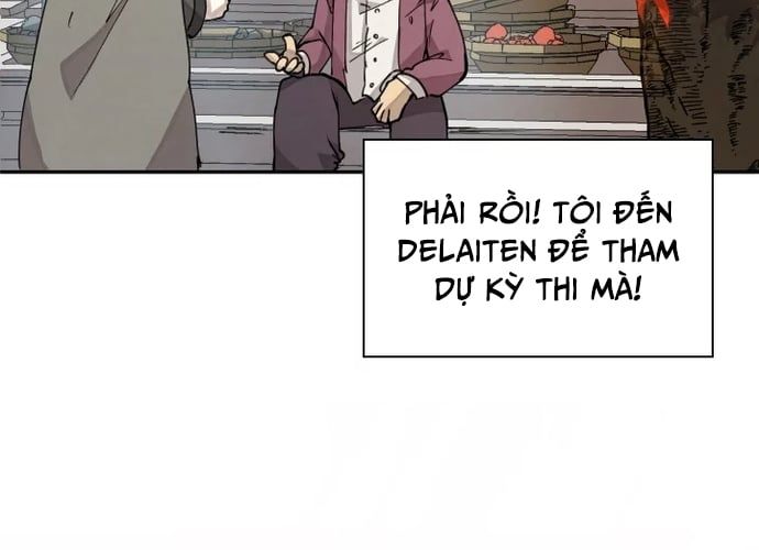 Đại Pháp Sư Của Tổ Đội Hồi Quy: Chapter 9