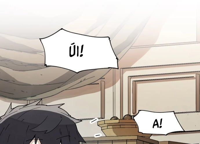 Đại Pháp Sư Của Tổ Đội Hồi Quy: Chapter 9