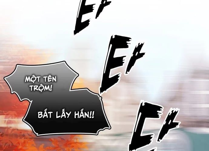Đại Pháp Sư Của Tổ Đội Hồi Quy: Chapter 9