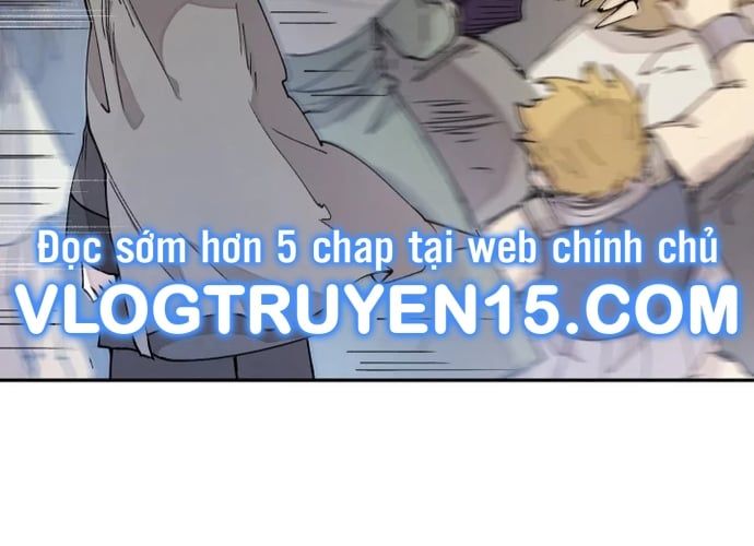 Đại Pháp Sư Của Tổ Đội Hồi Quy: Chapter 9