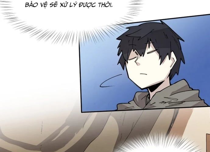 Đại Pháp Sư Của Tổ Đội Hồi Quy: Chapter 9