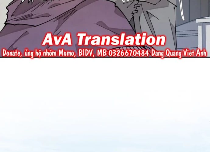 Đại Pháp Sư Của Tổ Đội Hồi Quy: Chapter 9