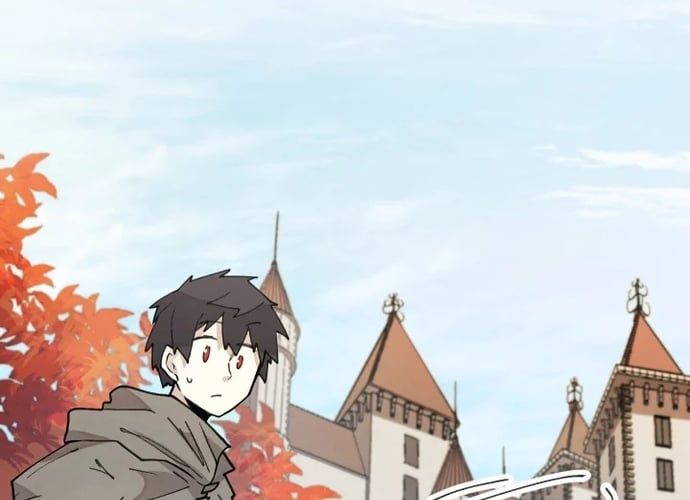 Đại Pháp Sư Của Tổ Đội Hồi Quy: Chapter 9