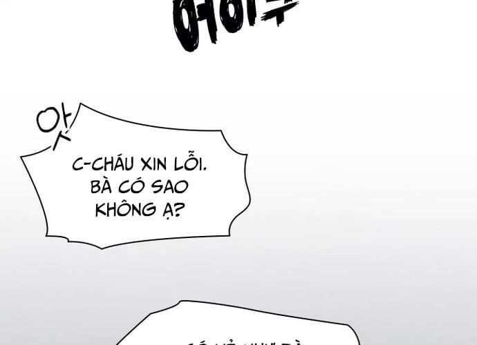 Đại Pháp Sư Của Tổ Đội Hồi Quy: Chapter 9
