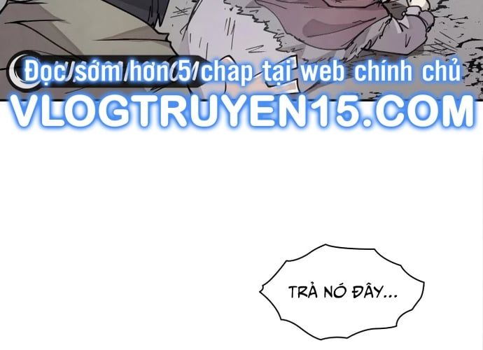 Đại Pháp Sư Của Tổ Đội Hồi Quy: Chapter 9