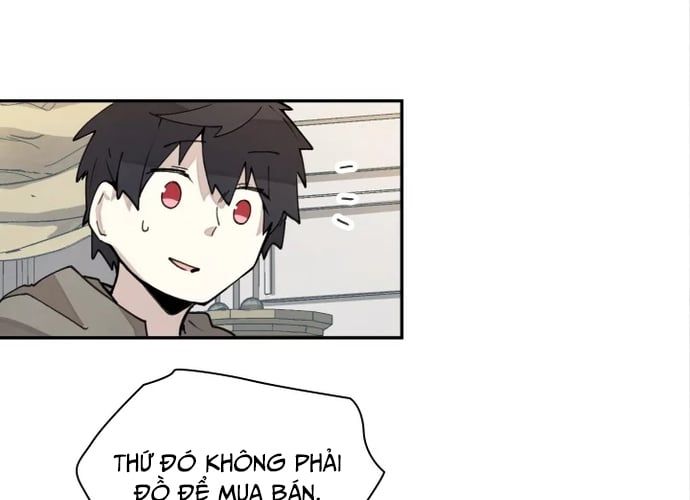 Đại Pháp Sư Của Tổ Đội Hồi Quy: Chapter 9