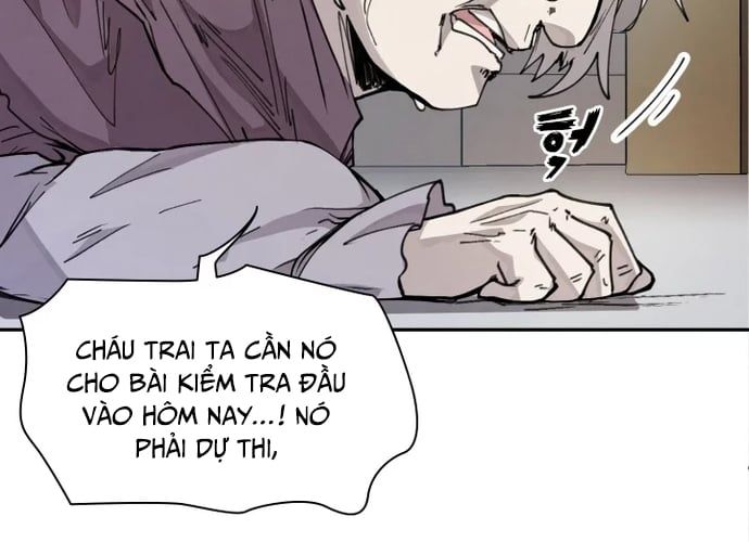 Đại Pháp Sư Của Tổ Đội Hồi Quy: Chapter 9