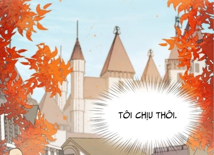 Đại Pháp Sư Của Tổ Đội Hồi Quy: Chapter 9