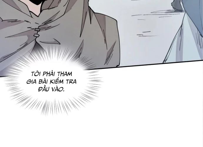 Đại Pháp Sư Của Tổ Đội Hồi Quy: Chapter 9