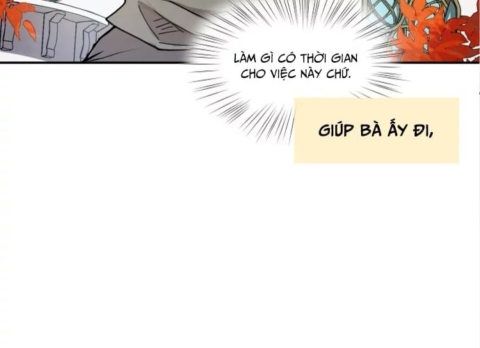 Đại Pháp Sư Của Tổ Đội Hồi Quy: Chapter 9