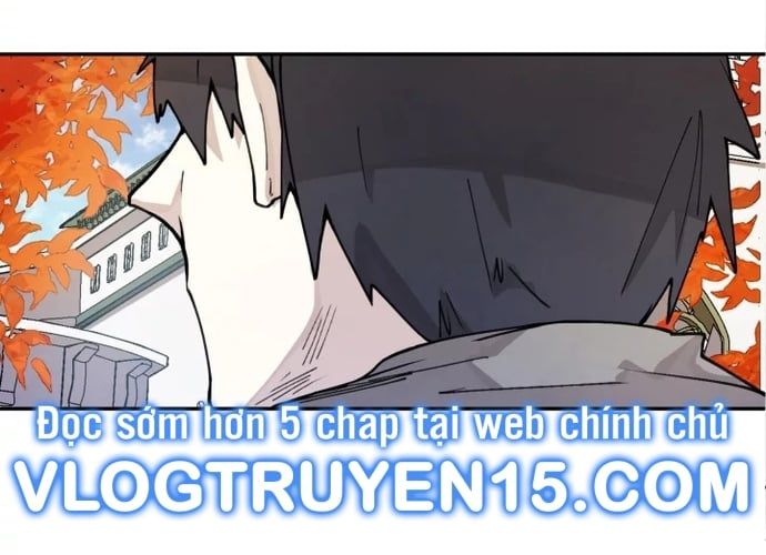 Đại Pháp Sư Của Tổ Đội Hồi Quy: Chapter 9