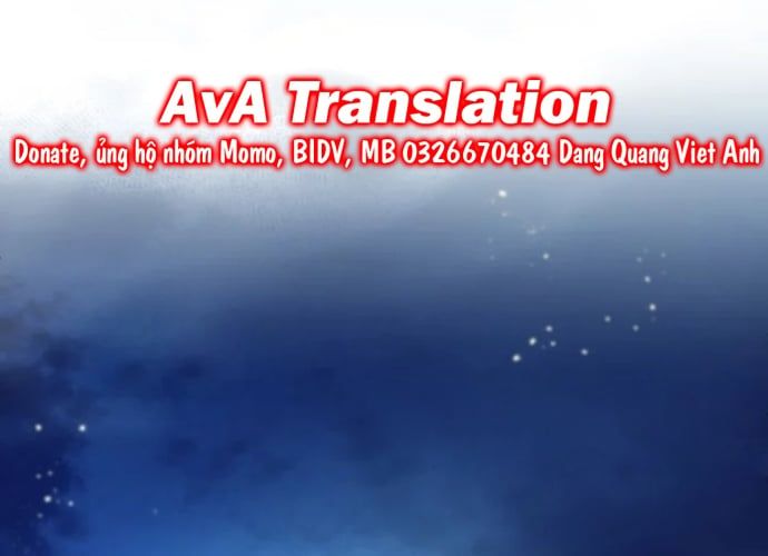 Đại Pháp Sư Của Tổ Đội Hồi Quy: Chapter 9