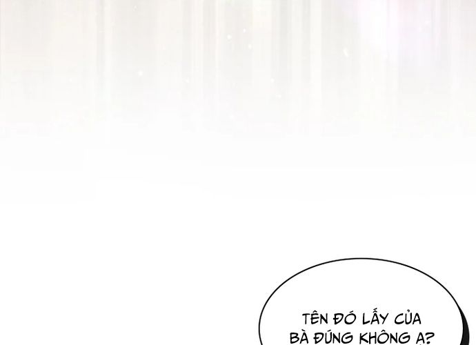 Đại Pháp Sư Của Tổ Đội Hồi Quy: Chapter 9