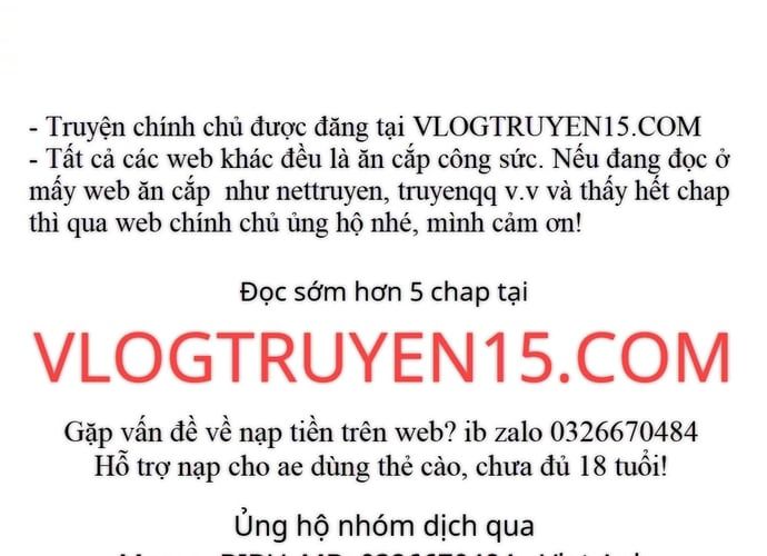 Đại Pháp Sư Của Tổ Đội Hồi Quy: Chapter 9