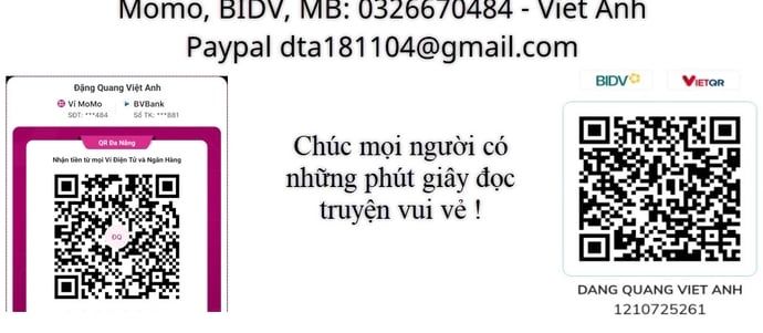 Đại Pháp Sư Của Tổ Đội Hồi Quy: Chapter 9