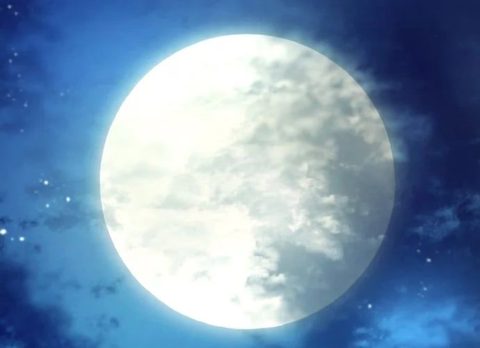 Đại Pháp Sư Của Tổ Đội Hồi Quy: Chapter 9