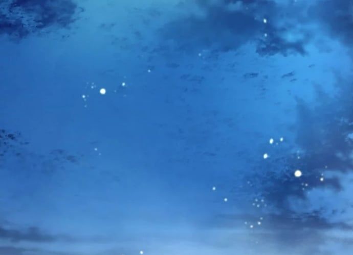 Đại Pháp Sư Của Tổ Đội Hồi Quy: Chapter 9