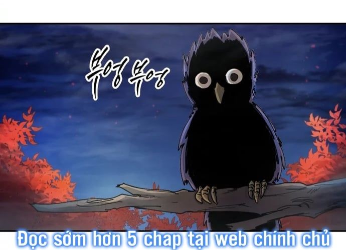 Đại Pháp Sư Của Tổ Đội Hồi Quy: Chapter 9
