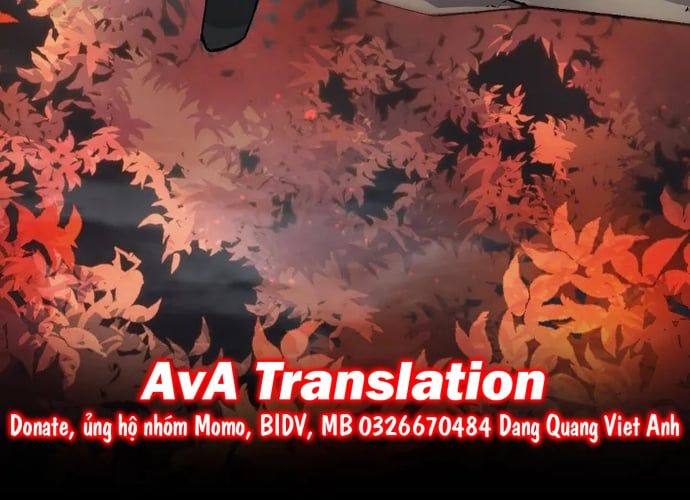 Đại Pháp Sư Của Tổ Đội Hồi Quy: Chapter 9