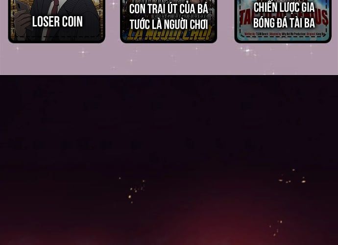 Đại Pháp Sư Của Tổ Đội Hồi Quy: Chapter 9
