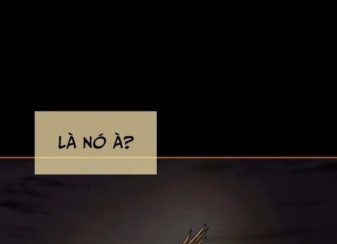 Đại Pháp Sư Của Tổ Đội Hồi Quy: Chapter 9