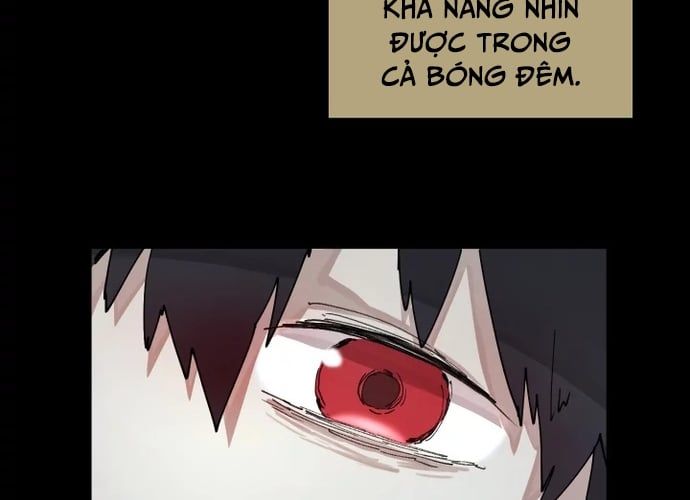 Đại Pháp Sư Của Tổ Đội Hồi Quy: Chapter 9