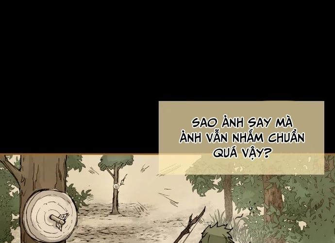 Đại Pháp Sư Của Tổ Đội Hồi Quy: Chapter 9