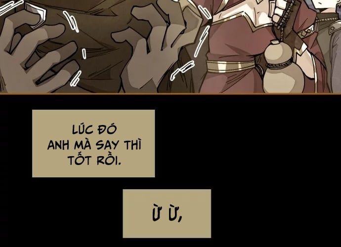Đại Pháp Sư Của Tổ Đội Hồi Quy: Chapter 9