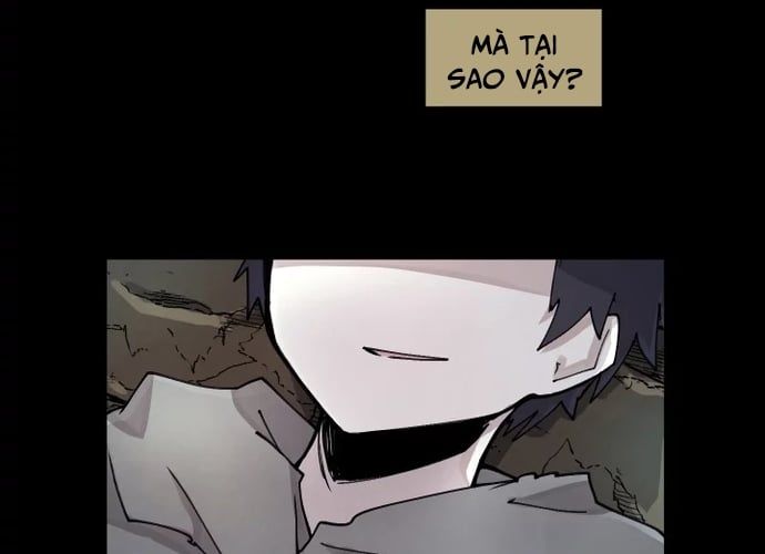 Đại Pháp Sư Của Tổ Đội Hồi Quy: Chapter 9