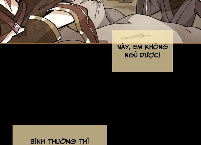 Đại Pháp Sư Của Tổ Đội Hồi Quy: Chapter 9