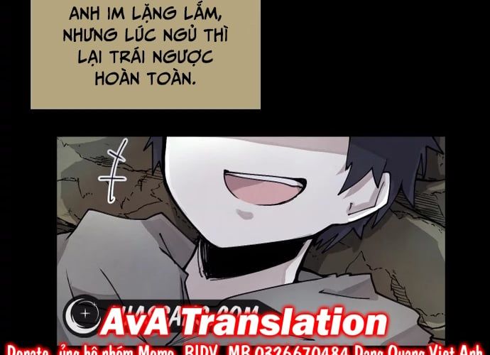 Đại Pháp Sư Của Tổ Đội Hồi Quy: Chapter 9