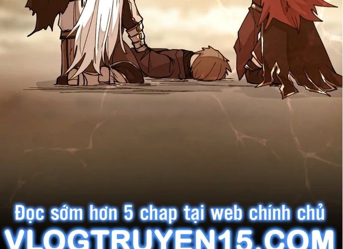 Đại Pháp Sư Của Tổ Đội Hồi Quy: Chapter 9