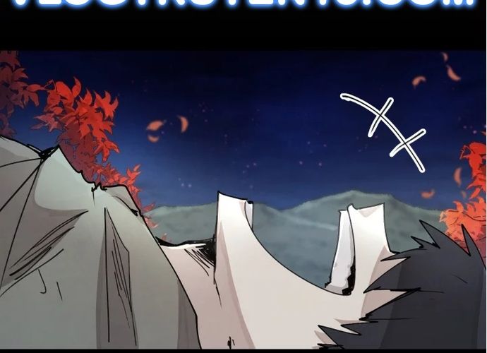 Đại Pháp Sư Của Tổ Đội Hồi Quy: Chapter 9