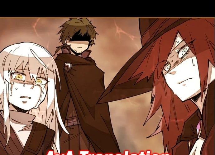 Đại Pháp Sư Của Tổ Đội Hồi Quy: Chapter 9