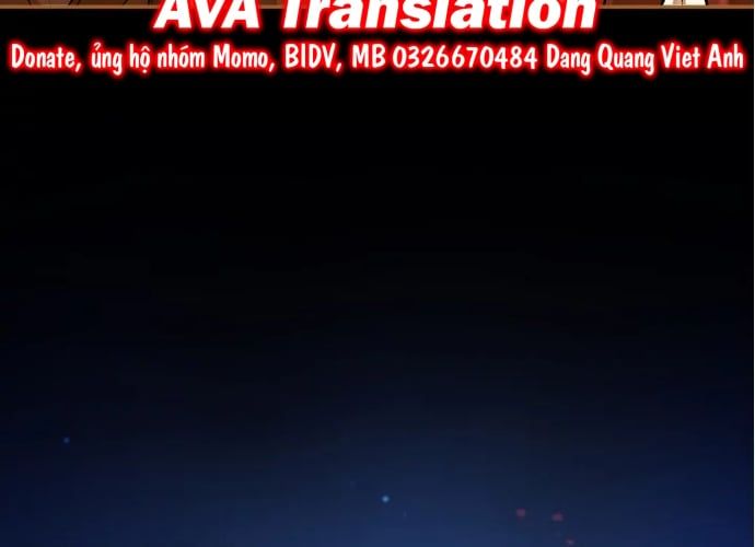Đại Pháp Sư Của Tổ Đội Hồi Quy: Chapter 9