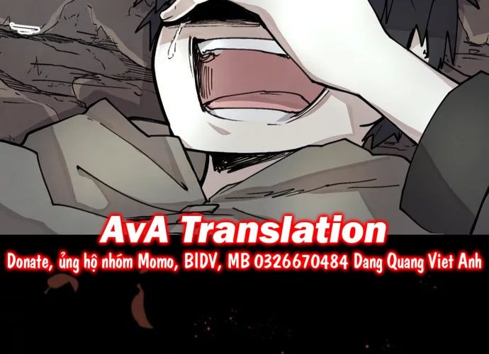 Đại Pháp Sư Của Tổ Đội Hồi Quy: Chapter 9