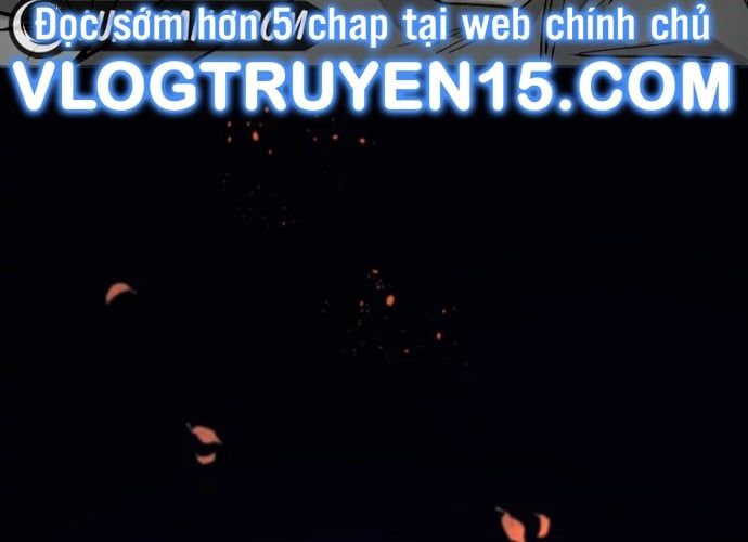 Đại Pháp Sư Của Tổ Đội Hồi Quy: Chapter 9