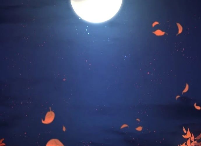 Đại Pháp Sư Của Tổ Đội Hồi Quy: Chapter 9