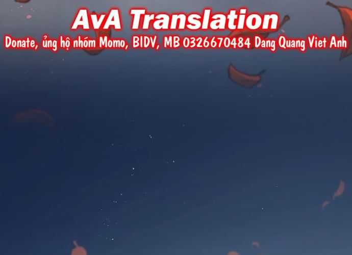 Đại Pháp Sư Của Tổ Đội Hồi Quy: Chapter 9