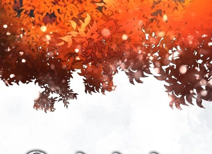 Đại Pháp Sư Của Tổ Đội Hồi Quy: Chapter 9