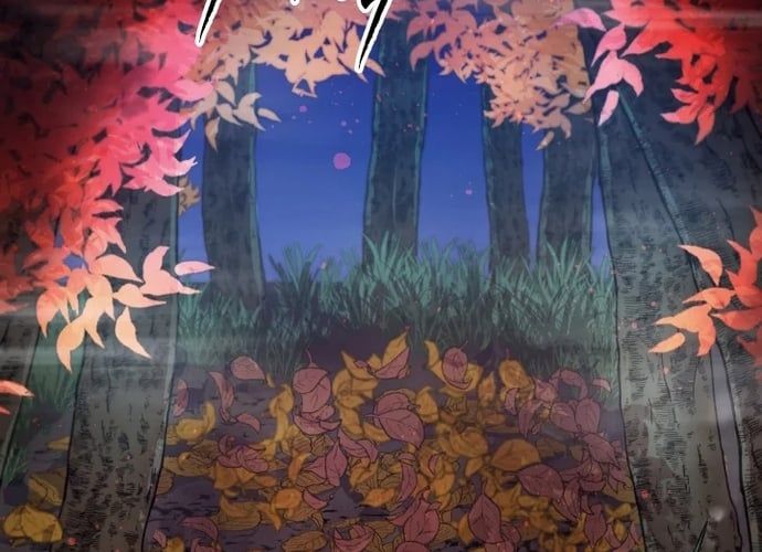 Đại Pháp Sư Của Tổ Đội Hồi Quy: Chapter 9