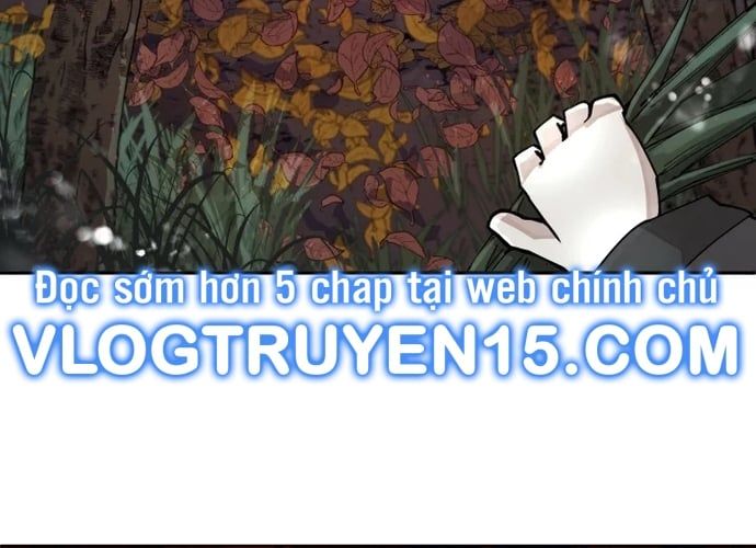 Đại Pháp Sư Của Tổ Đội Hồi Quy: Chapter 9