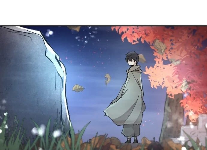 Đại Pháp Sư Của Tổ Đội Hồi Quy: Chapter 9