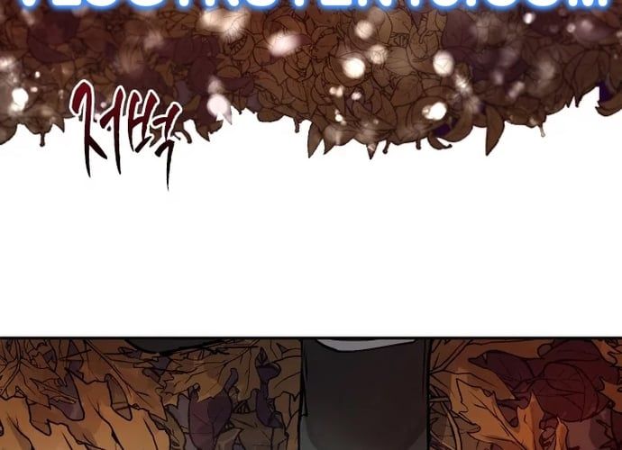 Đại Pháp Sư Của Tổ Đội Hồi Quy: Chapter 9