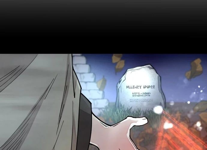 Đại Pháp Sư Của Tổ Đội Hồi Quy: Chapter 9