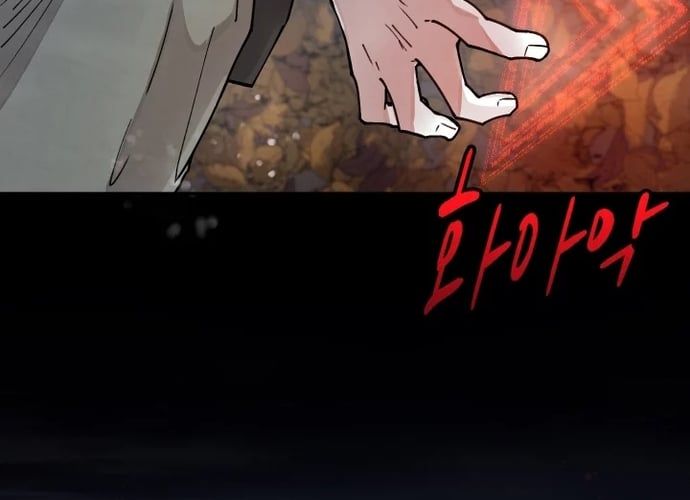 Đại Pháp Sư Của Tổ Đội Hồi Quy: Chapter 9