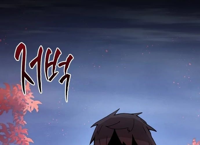 Đại Pháp Sư Của Tổ Đội Hồi Quy: Chapter 9